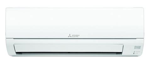 SRK 25 CSS Mitsubishi Heavy Air Conditioner At 70500 Piece