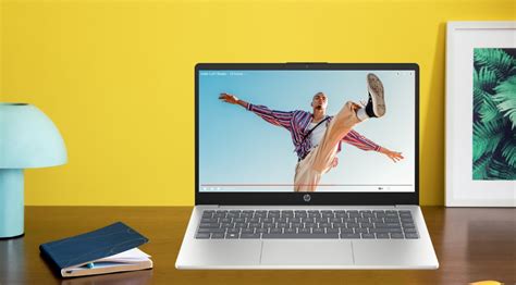 Hp Laptop 356 Cm 14 14 Ep1151tu Silver 16 Gb Ram C72qhpa Shop India