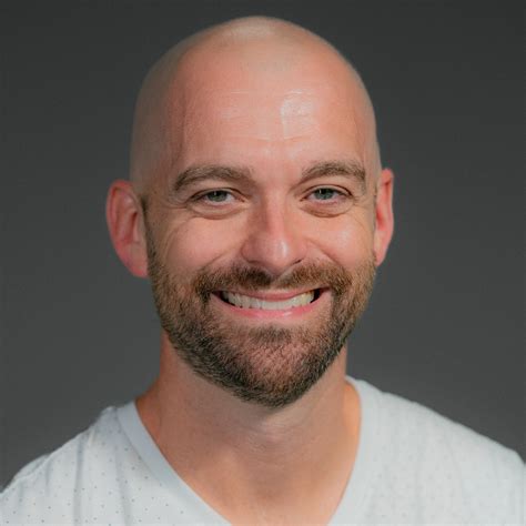 Kevin Nunnery | Wheaton Bible Church