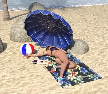 Lorennd Muses Sex And Porn Comics