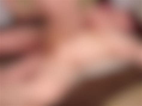 Just Day With Big Booty Milf Lets Fuck Her Phat Ass and Cum Inside Vidéos Porno Gratuites