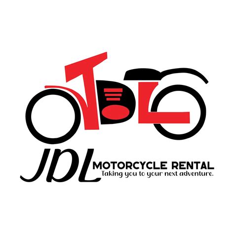 JDL Motorcycle Rental in Baguio | Baguio City