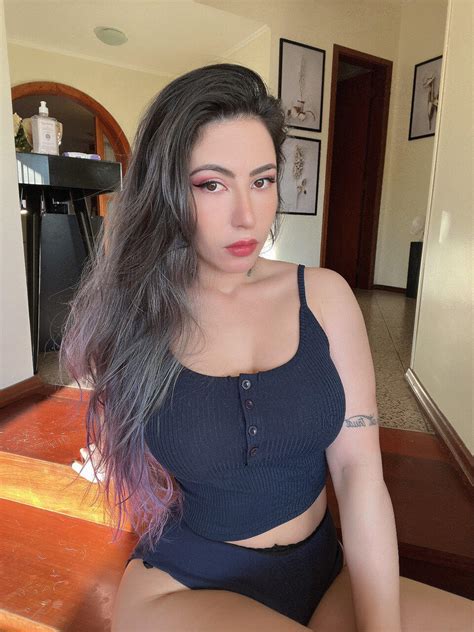 Danielle Vedovelli Danievedo Nude OnlyFans Leaks Photos