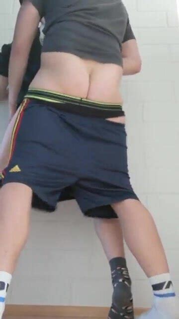 Saggers Fuck ThisVid