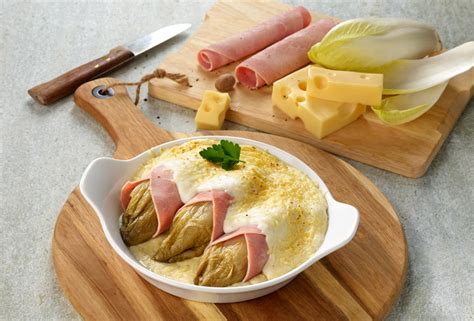 Temps De Cuisson Endives Au Jambon Recette 2023 Hot Sex Picture