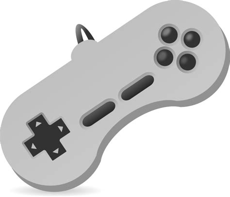 Free Game Controller Cliparts Download Free Game Controller Cliparts Png Images Free Cliparts