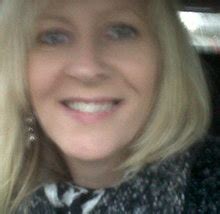 JuenCldwll From Birmingham Is A Local Granny Looking For Casual Sex Dirty Granny