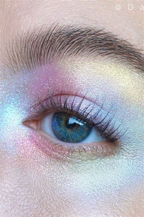 Eyelighter – Artofit