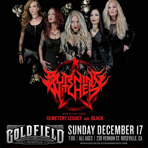 Locals are debating the goldfield roseville noise levels tonight 3