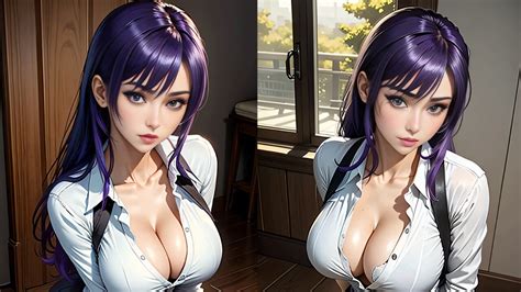 AI Lookbook Hot Beautiful Girl Sexy Cute Women