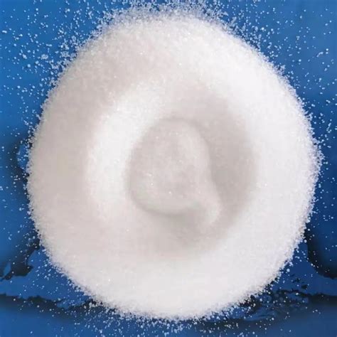 Free Samples Sodium Chloride Nacl Cas Clear Crystal Ore