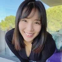 Obokozu X Tantaly Sex Doll Review Donna With Tant Boutesom A Des Seins Comme R Els Moment