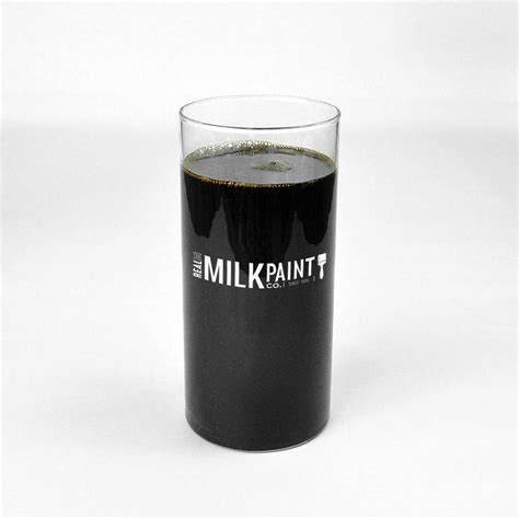 Dark Half Tung Oil, by Real Milk Paint #RM-DH – Rusty Design