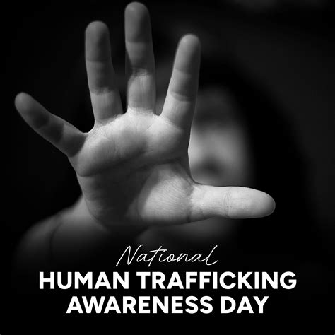 Mariott Trafficking Rule Book 2