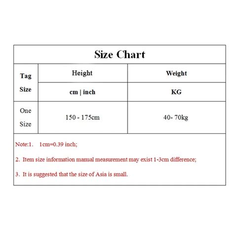 Damen Mini Bikini Micro G String Bh Set Tanga Dessous Bademode Unterw Sche Eur Picclick De