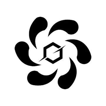 Ai Chatbot - Pro v5.2.0.1 MOD APK [Premium Unlocked] for Android