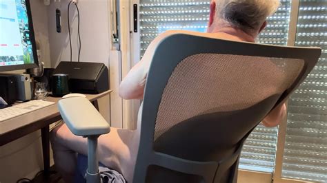 Sitting Quietly In My New Nd Hand Chair American Gay Cum Swallowing Porn Xhamster