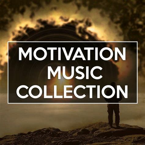 Stream Music | Listen to motivational playlist online for free on ...