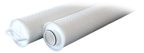 Global Filter Global Filter