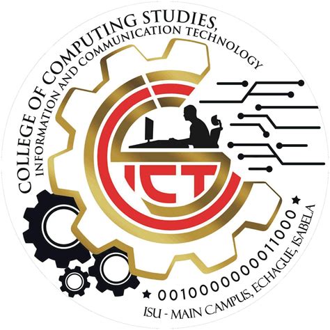 Advances In Computing And Information Technology Proceedings Of The Second International Conference On Advances In Computing And Information In Intelligent Systems And Computing 4