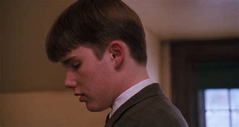 Todd Anderson | Dead poets, Dead poets society, Poets