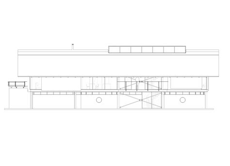 Experts clash over Richard Murphy and his tax plans 5