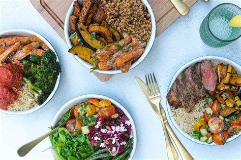 Naked Farmer Farm To Table Restaurant In Tampa Fl Naked Farmer