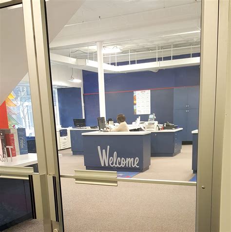 Shipping and Printing Services at The UPS Store in Jamestown 15