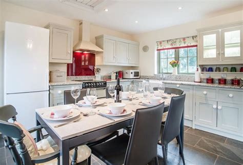 Couleur Nude Id Es Et Inspirations Pour L Utiliser En D Co