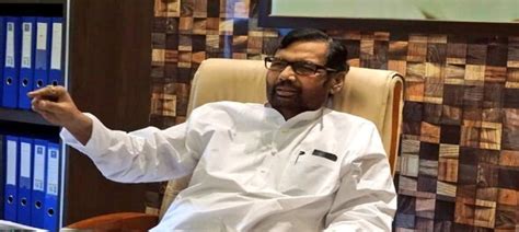 Padma Awards 2021 Sp Balasubramaniam Ram Vilas Paswan Awarded