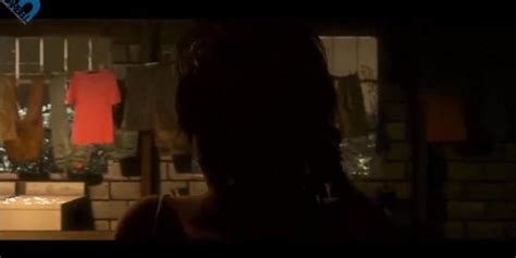 Free Resident Evil Porn Videos Sex Movies TNAFLIX