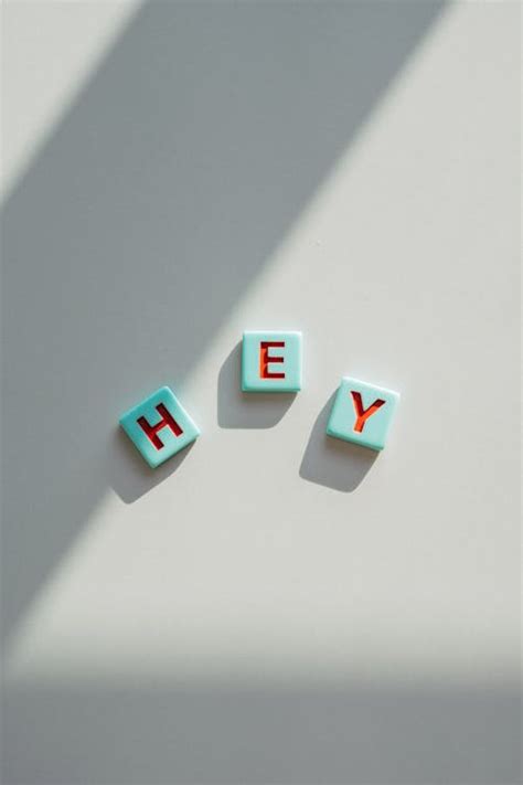 hey hey hey      hey hey hey stock