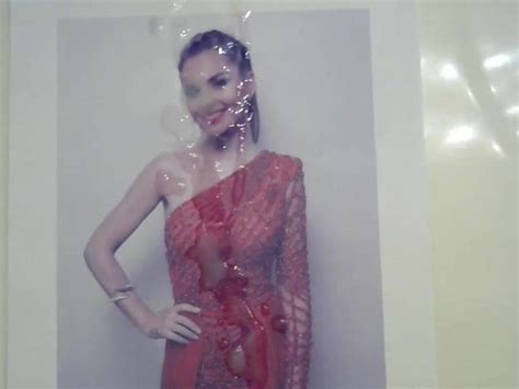 Shreya Ghoshal Thick Cum Tribute Twice A Day Gay Porn Xhamster