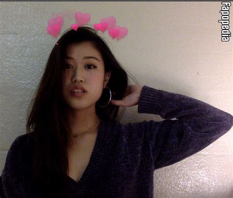 Tomomi Shiotani Nude Leaks Photo 3132759 Fapopedia