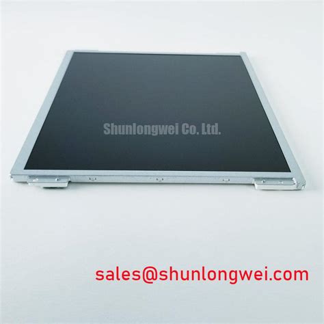 Innolux G X L Lcd Shunlongwei Co Ltd