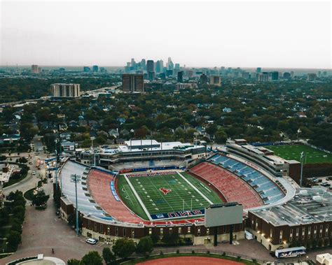 The stadium dallas mavericks layout reveals a surprising secret 24