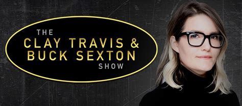 Inez Stepman On Biden S Jaw Dropping Plans To Redefine Sex