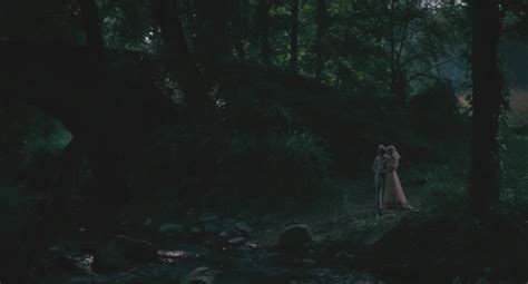 Bad Films Shot By Great Cinematographers A Midsummer Nights Sex Comedy The Solute