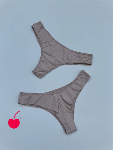 Calcinha Elo Comprar Em O Mundo Delas Lingerie