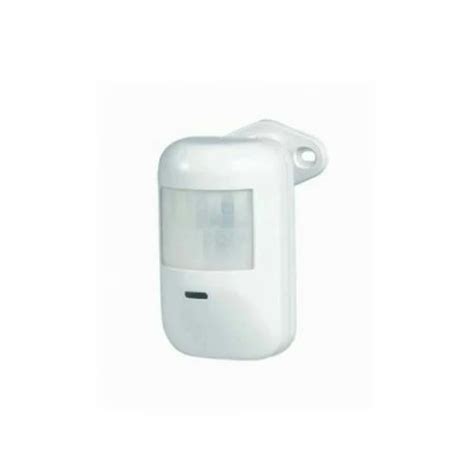 Securico Pir Motion Sensor at Rs 700/unit | Budhwar Peth | Pune | ID