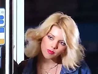 Vintage French Anal Feat Marilyn Jess Xhamster