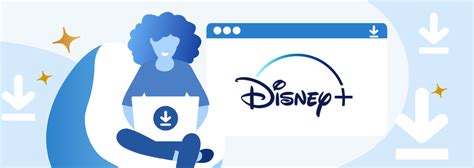 ⬇️descargar Disney Plus En Smart Tv Pc Xbox 360 Y Más ️