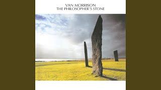 Van Morrison Naked In The Jungle Bass Tab