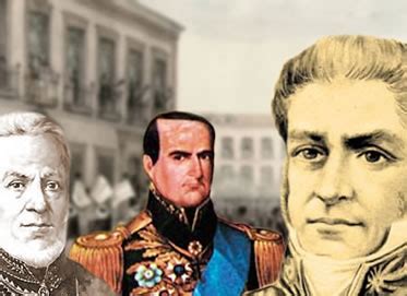 Questões De Regência Nominal - Regência Trina Provisória (04/1831 – 06/1831) - Mundo Educação