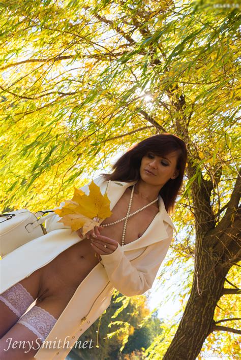Jeny Smith Jenysmith Jenysmithlive Sexyjenysmith Nude OnlyFans Leaks The Fappening
