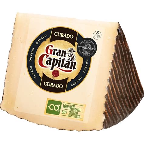 Comprar Queso Curado Mezcla Elaborado Con Leche Pasteurizada Cu A G