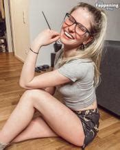 Katharina Kock Nude Aznude