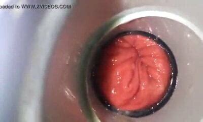 Agujero Anal XHamster