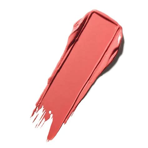 Son MAC Achiote Aute Cuture Màu Hồng Đào Nude Vua Hàng Hiệu