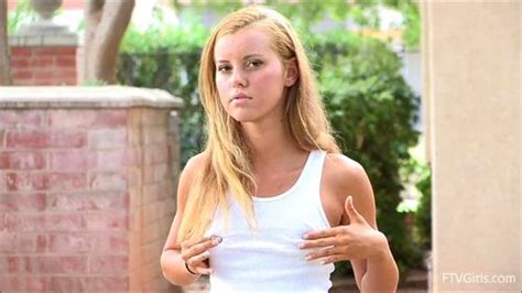 Watch Rgtb Butt Jessie Rogers Babe Porn SpankBang
